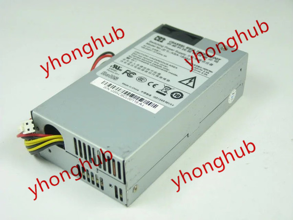 Free Shipping For CWT KSA-180S2 Server Power Supply 180W PSU For Haikang video recorder 180W 100-240V 3A, 47-63Hz