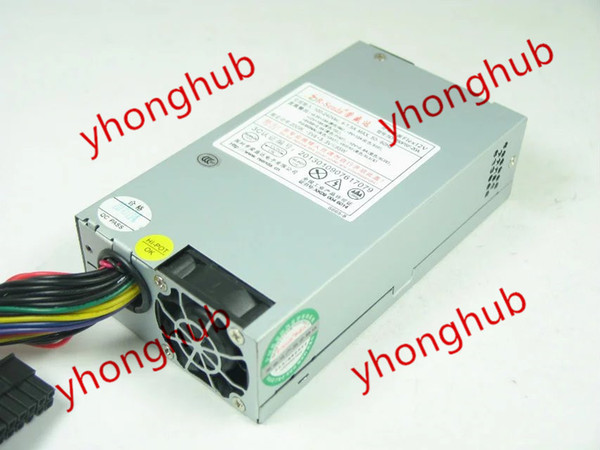 For R-Senda SD-250PSF-20A Server - Power Supply 200W FLEX PSU For Computer, Sever 100-240V 4-1.5A, 50-60Hz