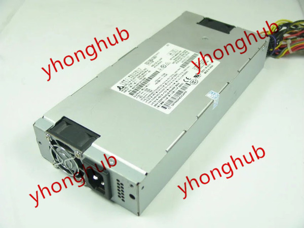 For ProLiant DL120 G5 Server Power Supply 350W PSU ProLiant DPS-350WB A, 468303-001, 480507-001 100-240V 6A, 47-63Hz