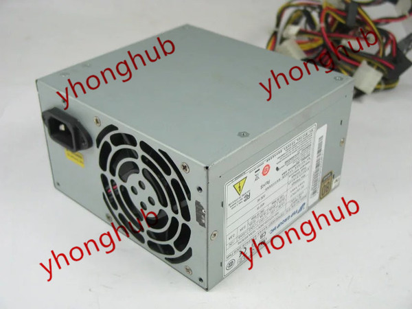 For FSP Group Inc FSP450-60EP Server - Power Supply 500W ATX PSU For Sever / Computer FSP450-60EP, 9PA4502302 100-127V 50-60Hz