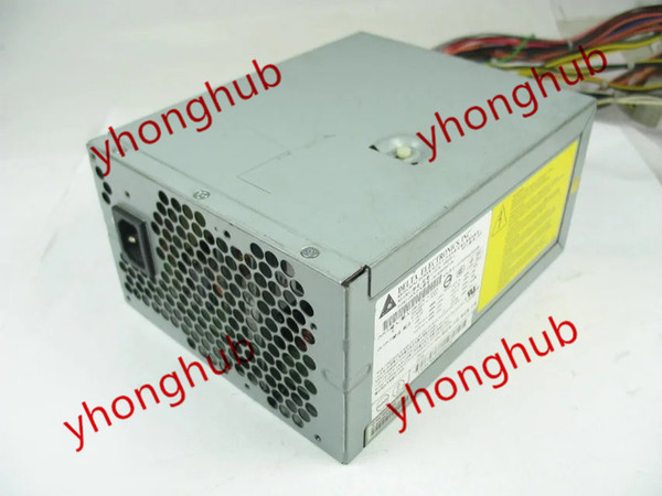 Free Shipping For ProLiant ML150 G3 Server Power Supply 650W PSU For ProLiant ML150 G3 TDPS-650BB A, 407730-001, 402075-001