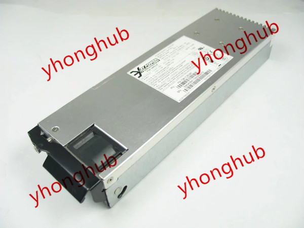 Free Shipping For 3Y Power YM-7381C Server Power Supply 380W Unit For Server 100-240V 7-6A, 50-60Hz