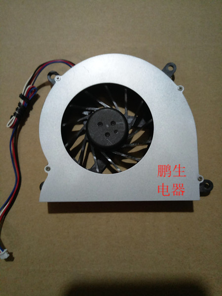 Brand new original ADDA 5V 0.42A ADDA AB8505HX-SBBT330 one machine fan