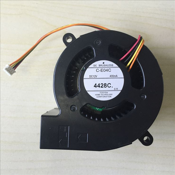EPSON EB-C30XH/C35X/C40X/C45X/C50W projector C-E04C