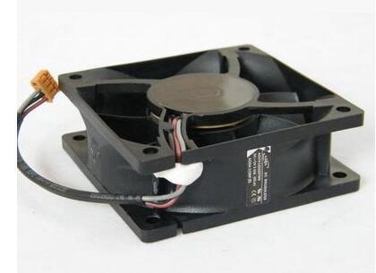New Original compatible with Benq w1070 projector fan,ADDA 7025 AD07012DB257300 12V 0.3A 3Wire Cooling Fan