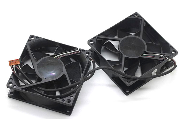 Wholesale Brand New ADDA AD0812HX-A76GL AD08012UB257301 8025 12V Projector cooling fan