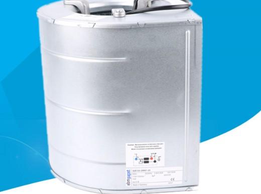 Wholesale German (ebmpapst D2E133-DM47-23 D2E133-DM47-A7 D2E133-DM47-93 D2E133-DM47-C4 D2E133-DM47-65 D2E133-DM47-87)cooling fan