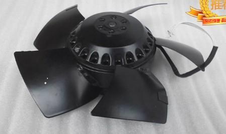 Wholesale ebmpapst W2D210-EB10-12 cooling fan