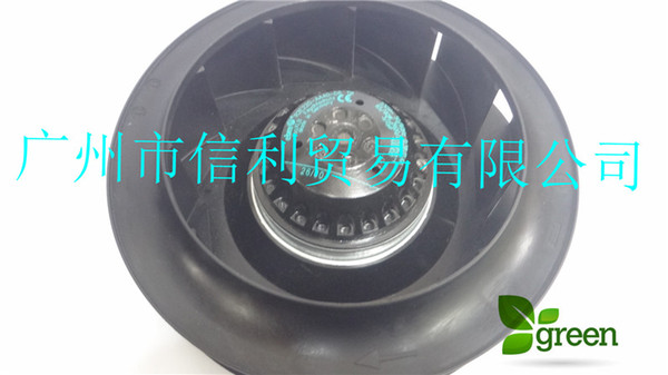 Wholesale ebm R2E220-AA40-D6 220MM 230V 85/90W Cooling Fans