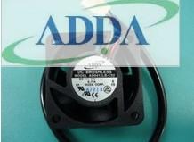 Wholesale ADDA AD0412LB-C52 4020 DC12V 0.11A dual ball bearing cooling fan