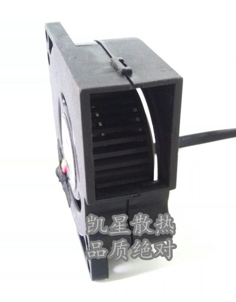Wholesale ADDA AB5012HX-C03 (T3VL5) DC 12V 0.21A Server Cooling Fan Server Blower Fan 50x50x20mm 3-wire