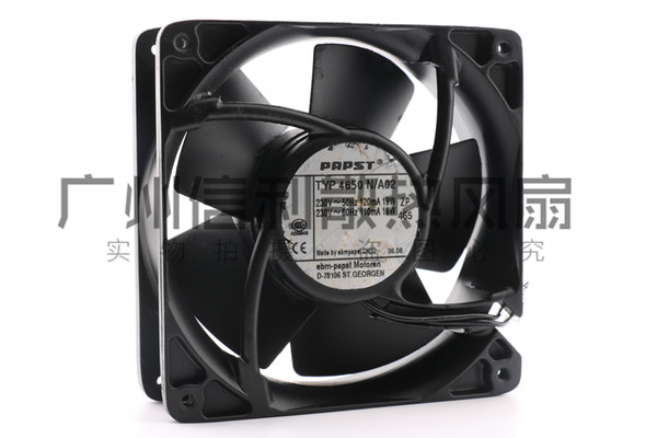 Wholesale TYP4650N A02 TYP4650N A01 TYP4656N TYP4656X TYP4656Z TYP4656C TYP4656A cooling fan