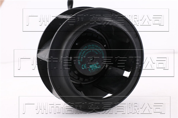 Wholesale FH133L0000 FH133F0000 SC133C1-AG5-02 220V cooling fan