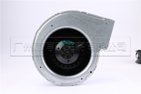 Wholesale ebmpapst M2E068-BF G2E133-DN77-23 230V cooling fan