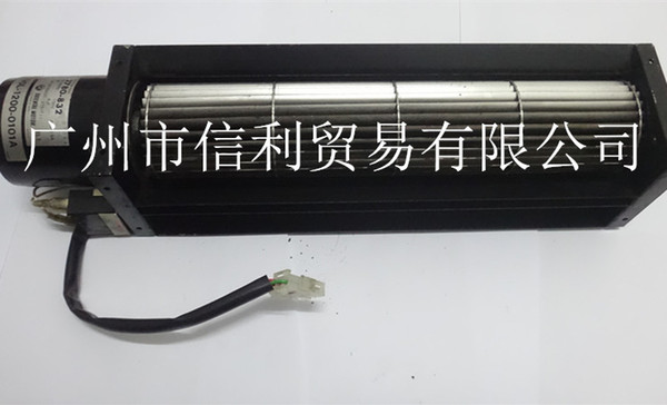Wholesale ORIX 100V 0.4/0.5A 2780-832 cooling fan