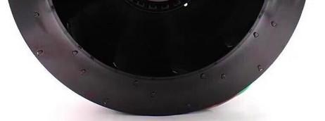 Wholesale German ebmpapst R2D220-AC14-20 R2D220-AC14-22 400V cooling fan