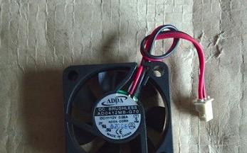 Wholesale German ebmpapst R2E220-AB08-62/12 R2E220-AB06-05/74/71/23 cooling fan