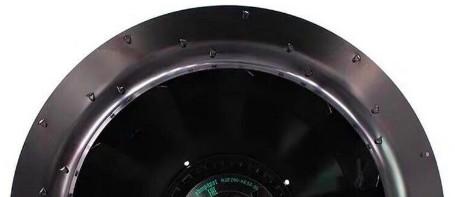 Wholesale German ebmpapst R2E140-AS77-05 R2E140-AS77-37/A01 cooling fan