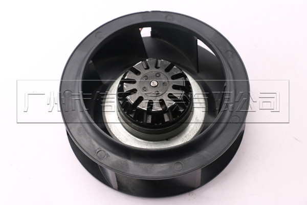 Wholesale R17572M-23L-B21 AC230V 175mm cooling fan
