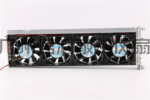 Wholesale DS-2SLOT-FAN 800-21990-01 B0 NMB-MAT cooling fan