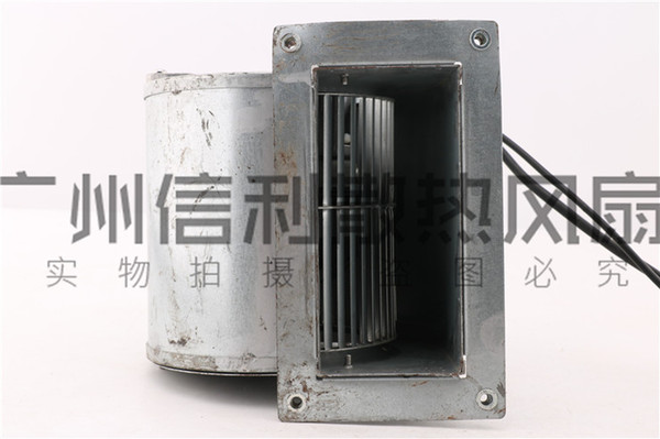Wholesale DH120A1-AG5-02/03 DH120A1-AGT-01 220V cooling fan
