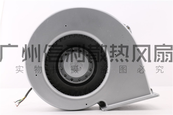 Wholesale G4E180-AB01-01 G2E160-AY47-01/70/57/62/78 230V papst cooling fan