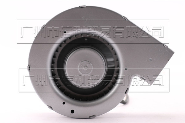 Wholesale RG97-25/24-500/503 G2G097-AA36-16 24V 17W cooling fan