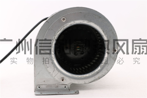 Wholesale DH120A2-AG5-01 230VAC 40W CLASSF cooling fan