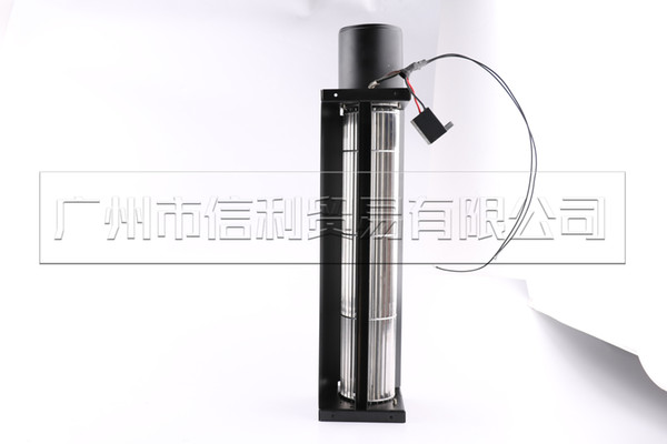 Wholesale ORIX MF930-BC/DC MF930B-DC/BC 100V cooling fan