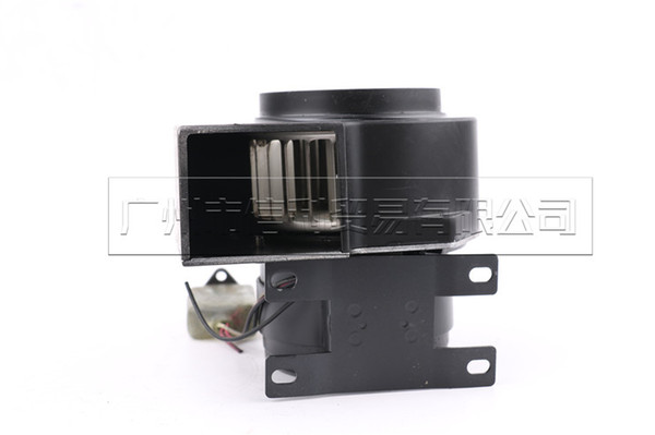 Wholesale ORIX F0436-842 100V cooling fan