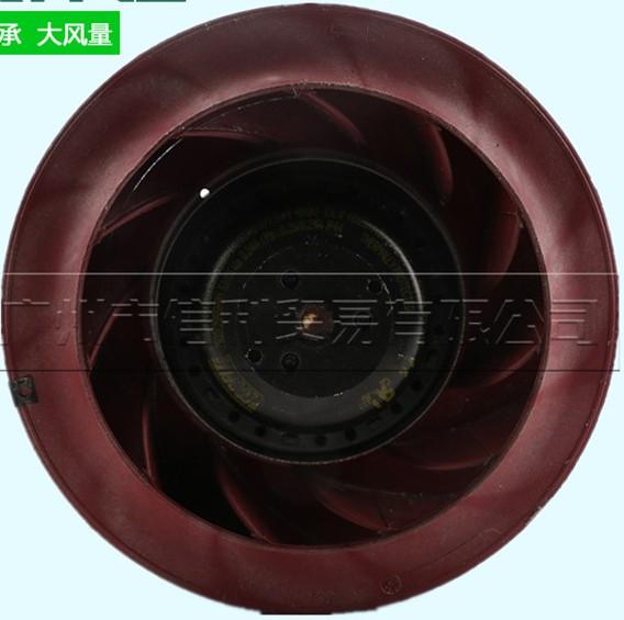 Wholesale ECOFIT 2RREu15 180x35R 53/64W 220V cooling fan