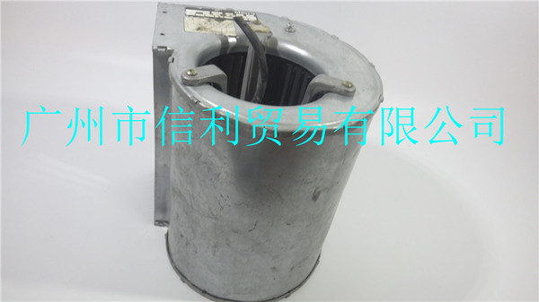 Wholesale German (ebmpapst D4E133-DH42-B9 230V 70W)(ebmpapst R4E310-AK12-05 31CM 230V 135W)(ebmpapst G2E120-CA17-08 115V 90W)cooling fan