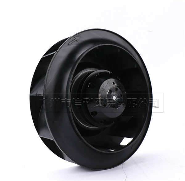 Wholesale ebmpapst R2E220-AB58-63 R2E220-AB06-05/31/48 230V cooling fan