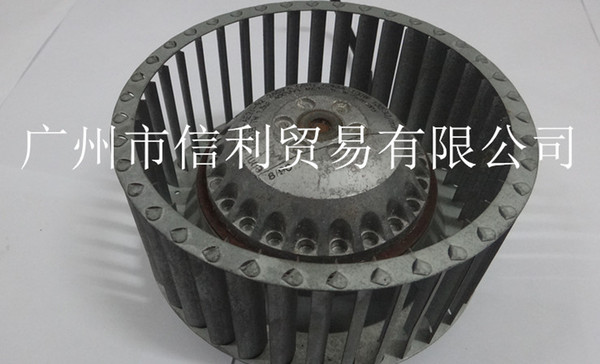 Wholesale ebm 240V 0.43A 100W R2E140-AE21-92 cooling fan