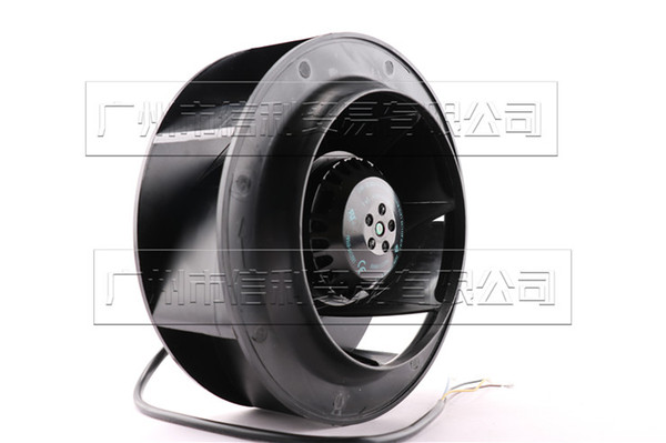 Wholesale FH133-FH175-FH190-FH220-FH225-FH250-FH280 CLASS F cooling fan