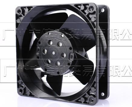 Wholesale 4650N 4650Z 4650X 4650A 4650N/A02 4650N-465 4650C 4650VX 4656N 4656Z 4656X 4656A 4656C 4656VX 4656ZW 4656ZH ebmpapst cooling fan