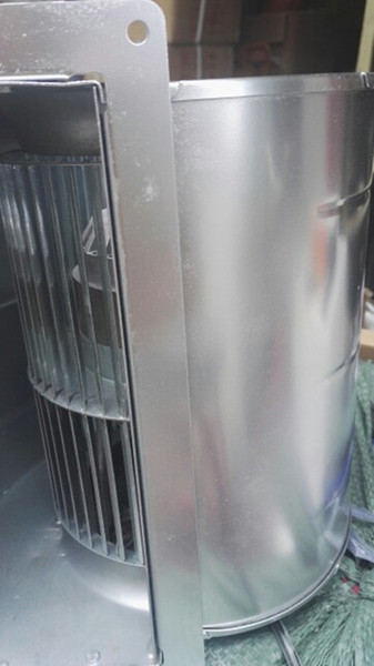 Wholesale German (ebmpapst D2E146-AP47-22)(ebmpapst D2E146-AP43-C9)(ebmpapst D2E146-AP47-97)(ebmpapst G2E133-DN77-01)cooling fan