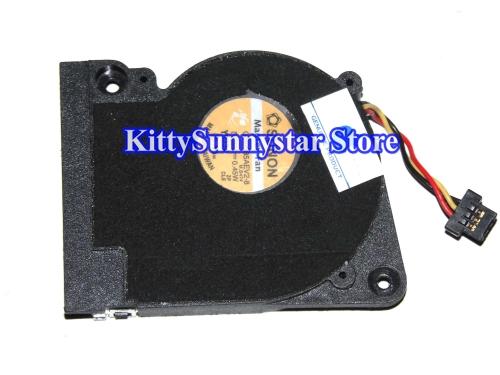 SUNON GB0535AEV2-8 M.B474 0.45W M.B363 5V 0.40W 3Wire CPU Cooler Fan,GB0506PGV1-8A 11.V1.B1371.F.X.GN 5V 1.7W 3Wire CPU Cooler Fan