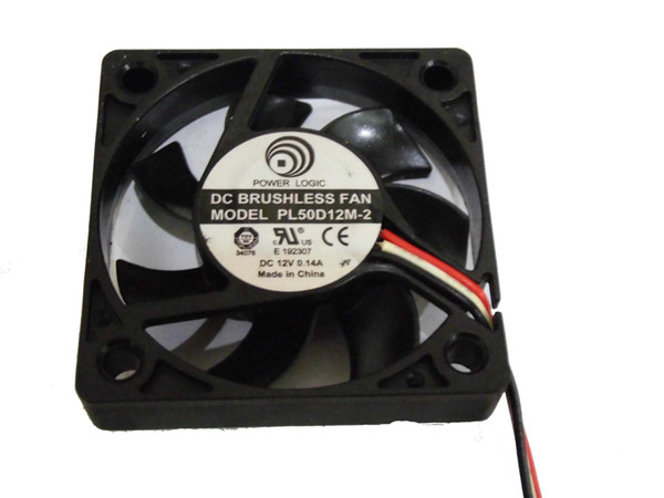 PL50D12M-2 5cm 12V 0.14A 3Wire,6CM PL61B12L 12V 0.11A 2Wire,PL60B24M 24V 0.08A Fan