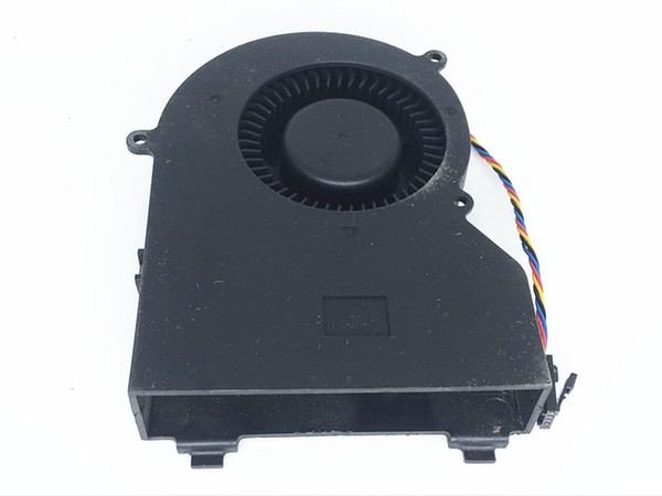 New Foxconn PVB120G12H-P01 J50GH-A00 ,J50GH 0J50GH DC 12V 0.75 4Wire For DELL OptiPlex 790 990 390 SFF CPU Cooler Fan Cooling Fan