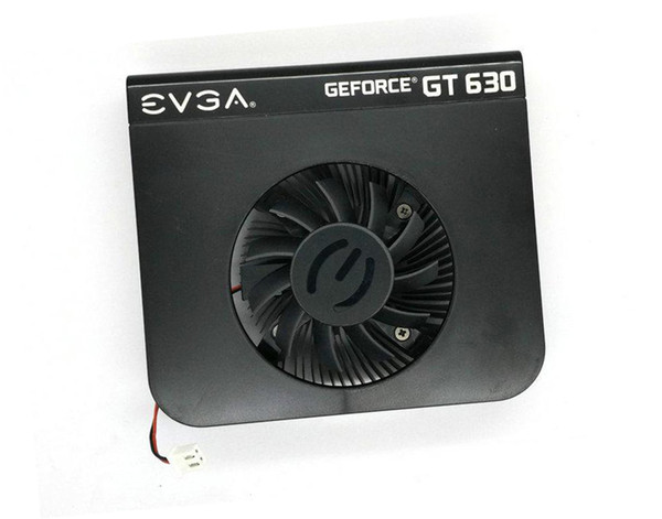 New Original EVEA GEFORCE GT630 Graphics card cooler cooling fan