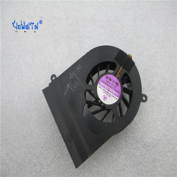 BS451205H-02 28G504512-02 BS451205H-01 28G204512-01 Fan BS4505MB15 FOR FUJITSU SIEMENS Amilo PA 2510 PA1510 LI1818 L50 L51 L41