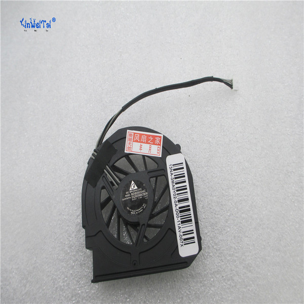 cpu cooling fan Cooler FOR Freevents X54 fan for Advent 7023 7111 GB0506PGV1-A B2778.13.V1.F.GN BDB0505HC 5L82 DQ5D566CB08