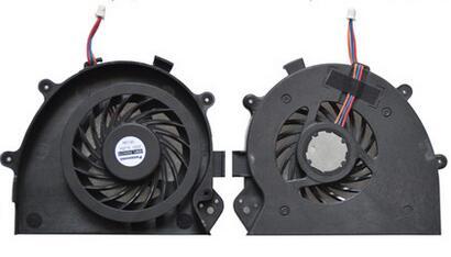 NEW Original CPU FAN FOR SONY VPC-CA CA16 CA17 CA26 CA27 CA28 UDQFLZH26CF0 UDQFLZH27CF0 VPC-CB VPC CB CPU FAN