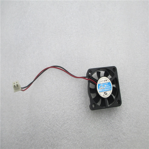 10pcs fan for 12V 0.10A 0.09A 4CM YM1204PFS1 North South Bridge graphics card 40*40*10MM Power fan