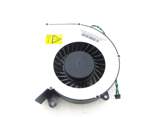 NEW CPU FAN For Lenovo ThinkCentre MFB0201V1-C030-S9A 12V 9.9W 00KT209 KT209 023.10044.0001 BAZA1022R2U