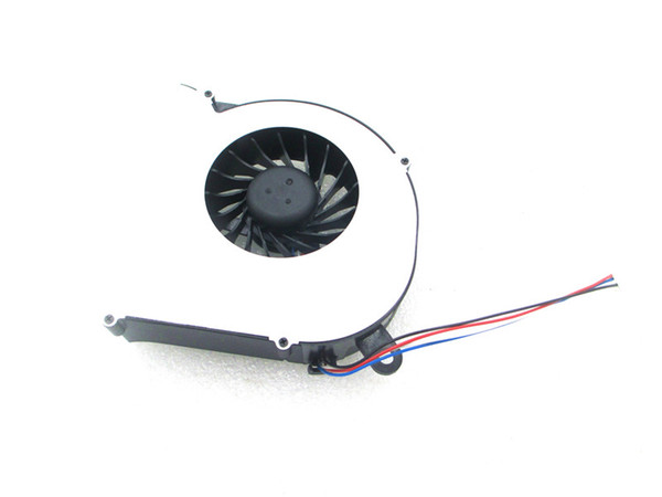 CPU COOLING cooler FAN for MF80201V1-C02C-Q99 12V 3.24W BASA0819R2U P027 JmGO G3 J7 G7 C6