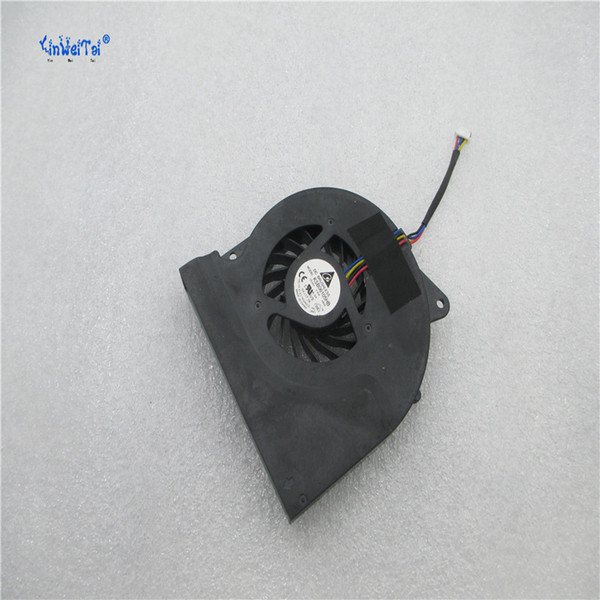 New cpu fan for Asus N53 N53J N53JF N53JN N53S N53SV N53SM N73J N73JN laptop cpu cooling fan cooler KSB06105HB AB20 AM14