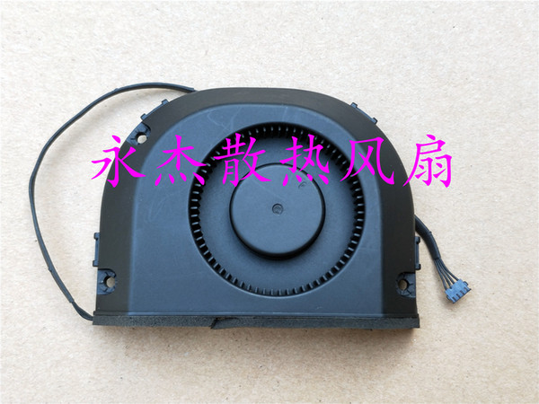 COOLING FAN FOR Apple AirPort Extreme A1470 FAN Sunon MG60121V1-C01U-S9A DC12V 610-0179 BSB0712HC-HM01