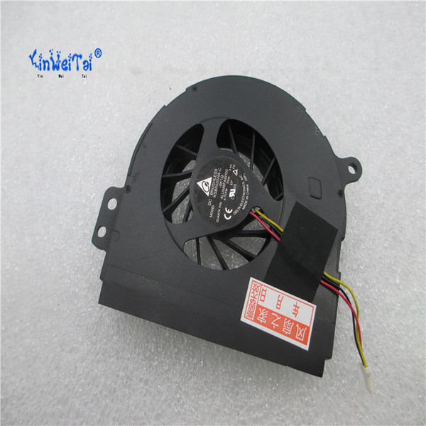 SUNON MF60100V1-Q030-G99 CNRWN COOLING FAN FOR DELL INSPRION 14R N4010 SUNON MF60100V1-Q030-G99 CNRWN